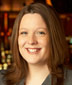 Cathy Soper