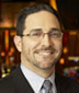 George Galinsky George Galinsky