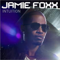 jamiefoxx_intuition_cvr_5x5-2