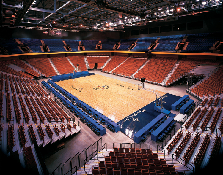 [Image: arena.jpg]