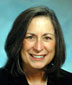Lynn Malerba