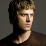 Rob Thomas (6.30.09)