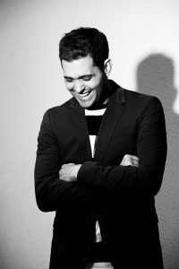 13_Buble_193