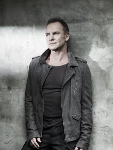 Orchestra_Tour_Sting_1_090_FFF_V1 Orchestra_Tour_Sting_1_090_FFF_V1