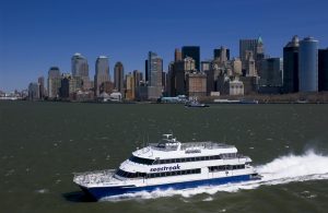 SeaStreak