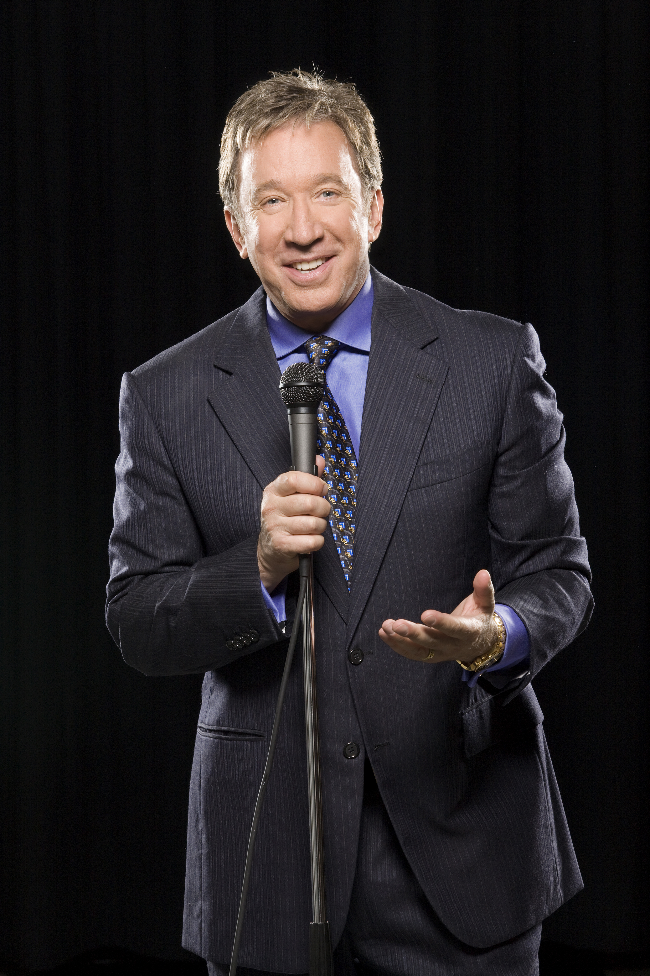 Tim Allen Photos Tim Allen Images Ravepad The Place To Rave About 