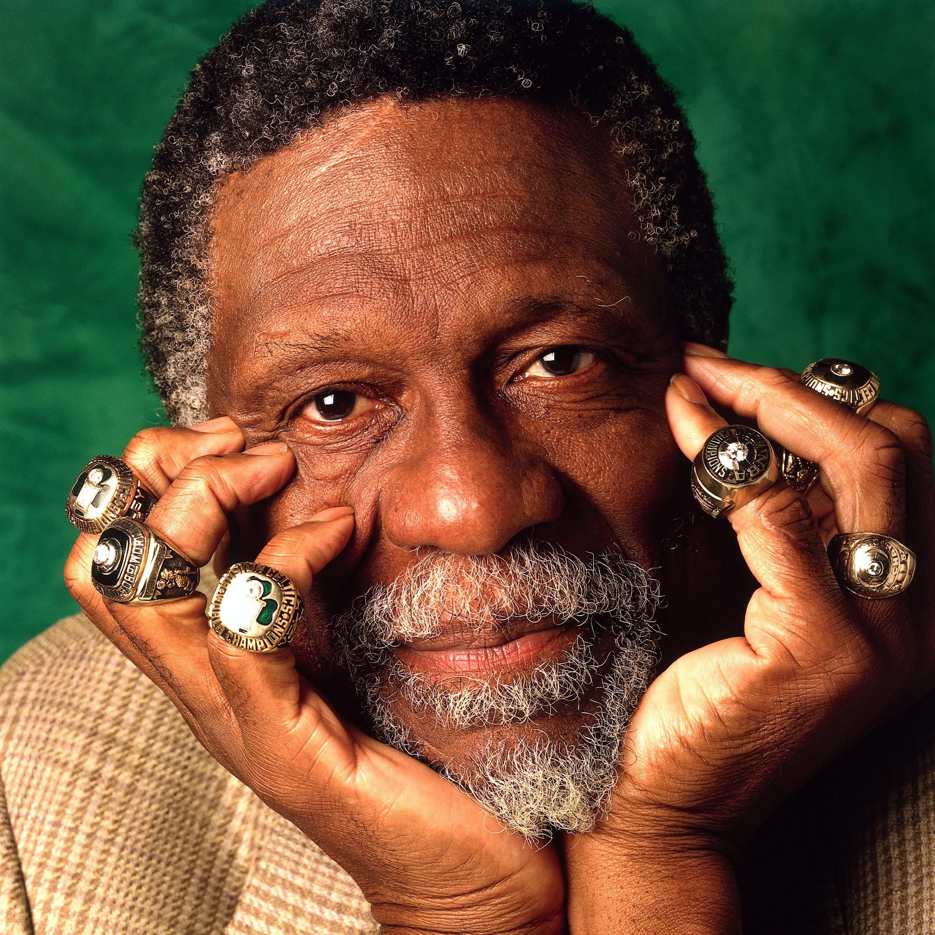 BillRussell52.jpg