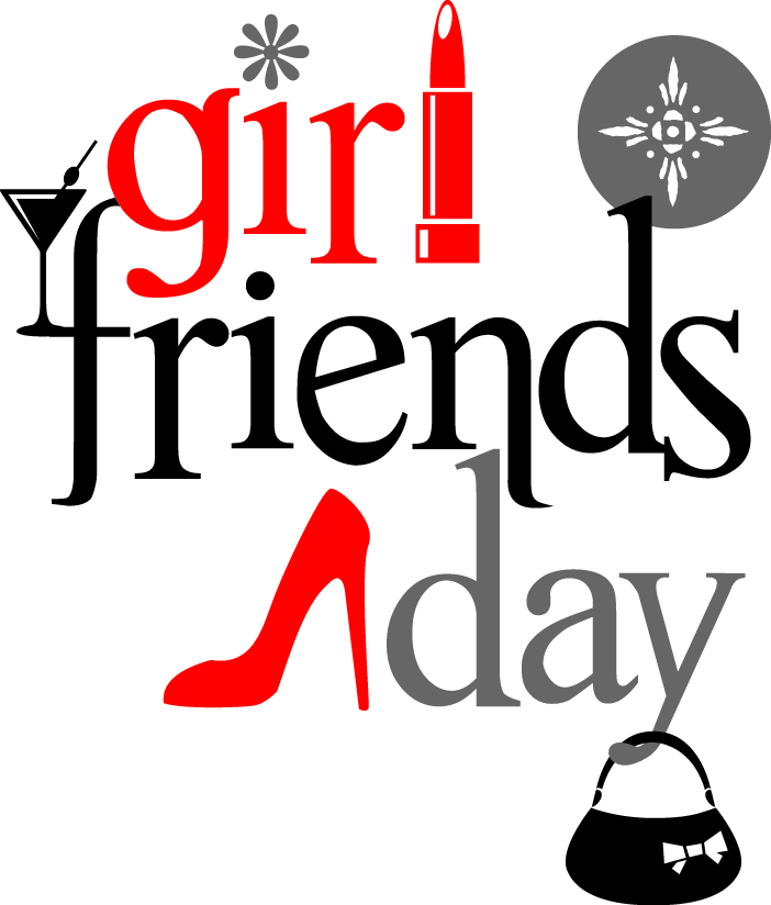 Celebrate National Girlfriend’s Day with a Girl’s Night Out at 
