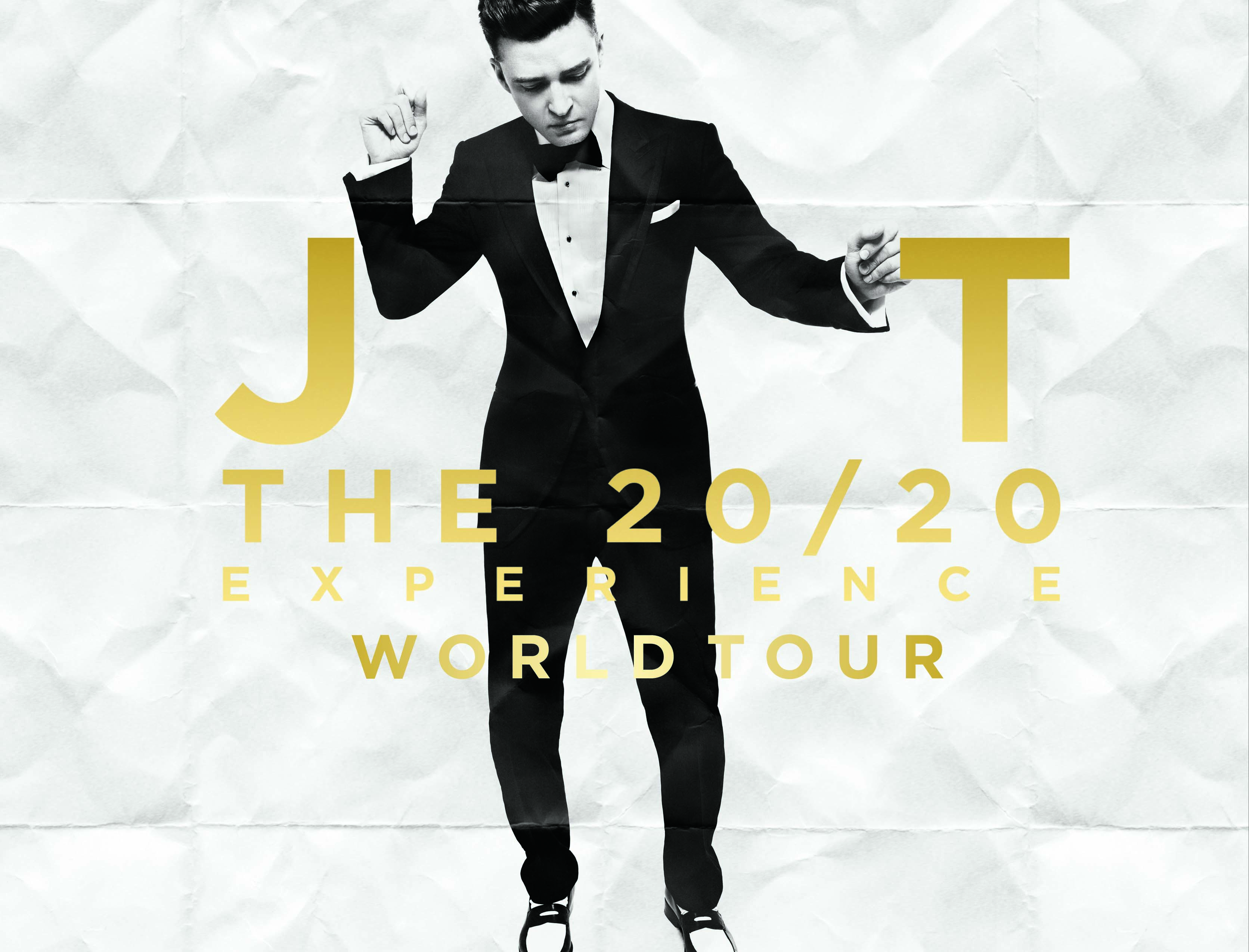 Justin timberlake новый альбом. Justin Timberlake 20/20 experience World Tour. Timberlake Tour Justin Timberlake. Джастин Тимберлейк в 20 лет. Justin Timberlake обложка альбома.