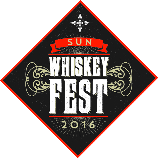 Sun Whiskey Fest To Take Place April 1st At Mohegan Sun Mohegan Sun