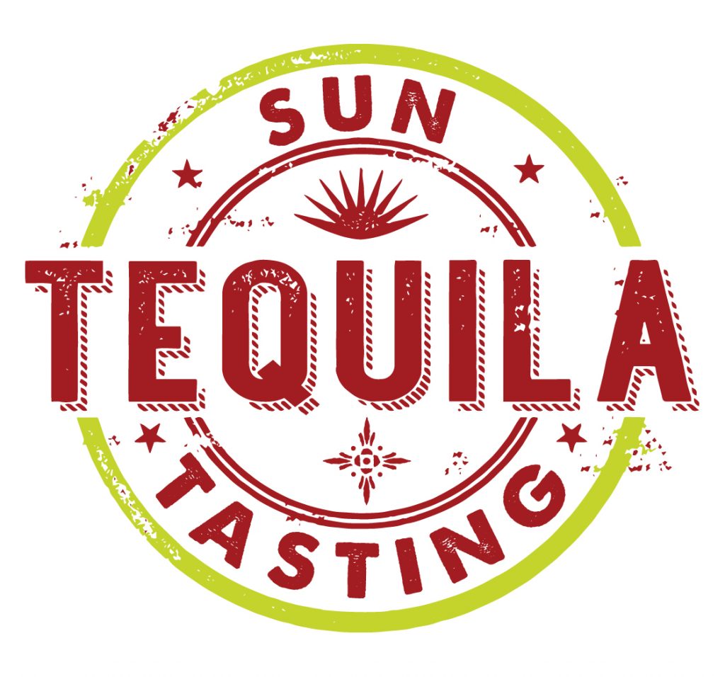 Spice Up Your Night At The FirstEver Sun Tequila Tasting Mohegan Sun