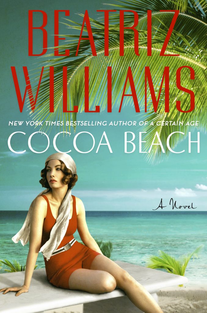 Cocoa Beach Mohegan Sun Newsroom