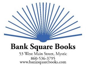 Bank Square Books