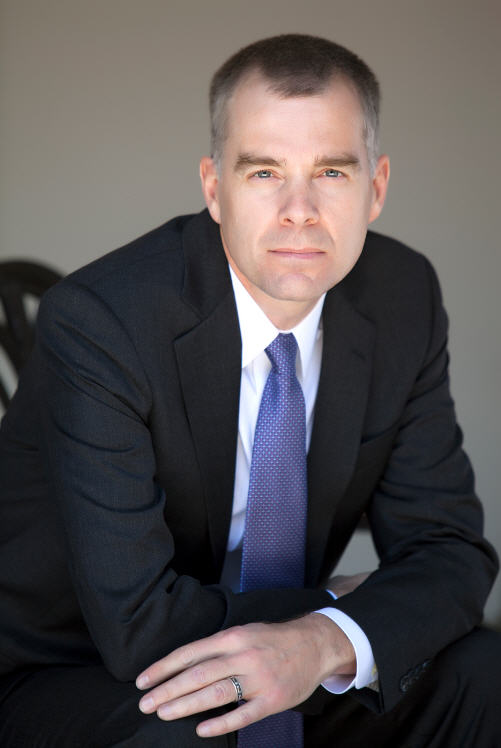 Kyle Mills Mohegan Sun Newsroom