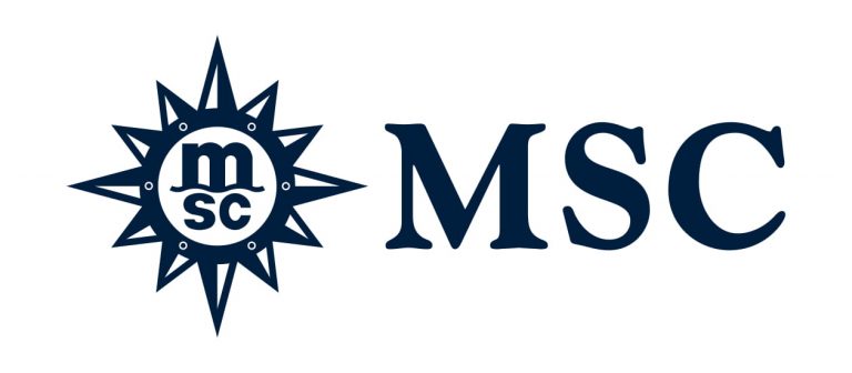 msc-cruises-partners-with-mohegan-sun-to-extend-msc-voyager-s-club-benefits-to-casino-members