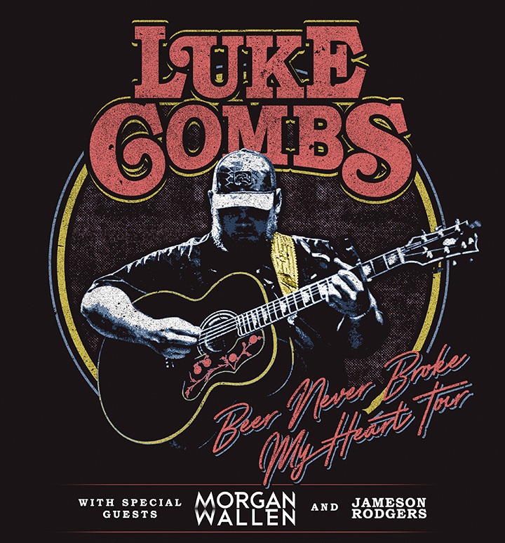 morgan wallen luke combs 2021