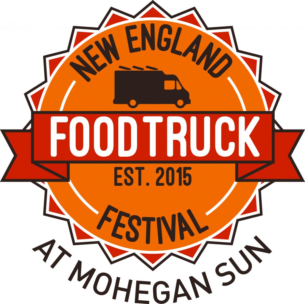 4th Annual New England Food Truck Festival Returns To Mohegan Sun