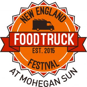 4th Annual New England Food Truck Festival Returns To