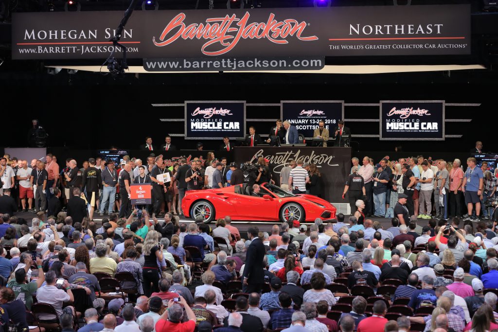 Hot Summer Fun Returns To Mohegan Sun Monday July 1st Mohegan Sun Newsroom