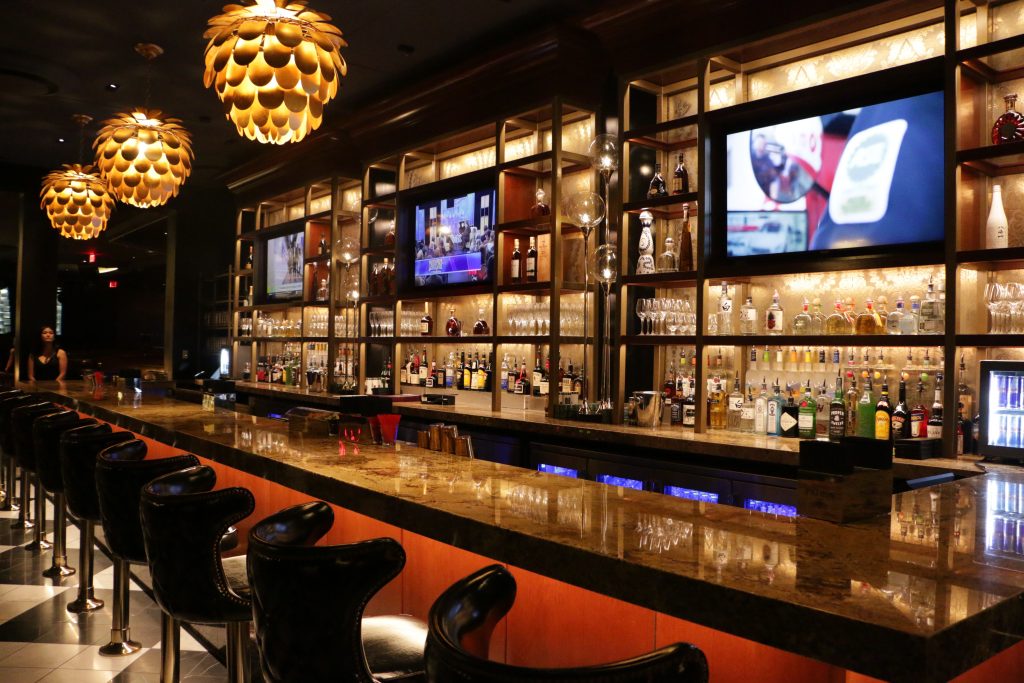 bar americain mohegan sun closed bar americain mohegan sun closed
