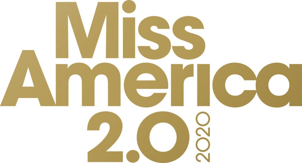 NBC’s Miss America 2020 Competition Comes To Mohegan Sun Mohegan Sun
