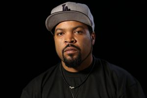 Ice Cube Performs At Mohegan Sun Arena – Mohegan Sun Newsroom