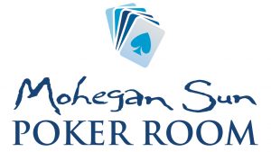 Poker tournaments mohegan sun connecticut casino