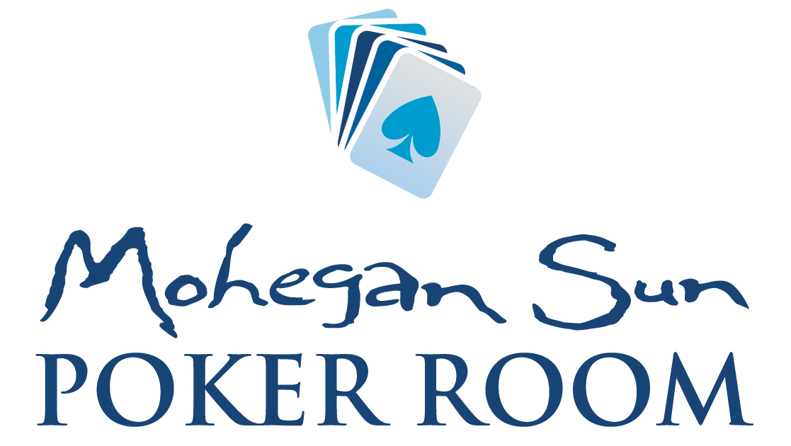 Poker Tournaments Mohegan Sun Newsroom