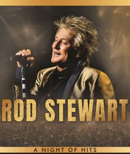 Pin By Reuben Styles On Yoga Inspo In 2020 Rod Stewart Stewart Rod