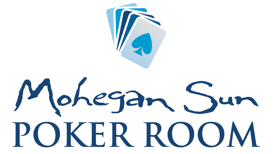 horseshoe casino indiana poker tournament schedule