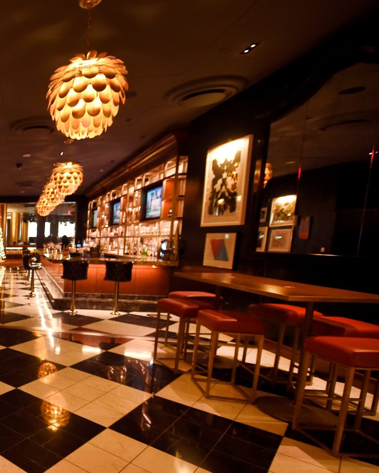 Mohegan Sun Dining Mohegan Sun Newsroom