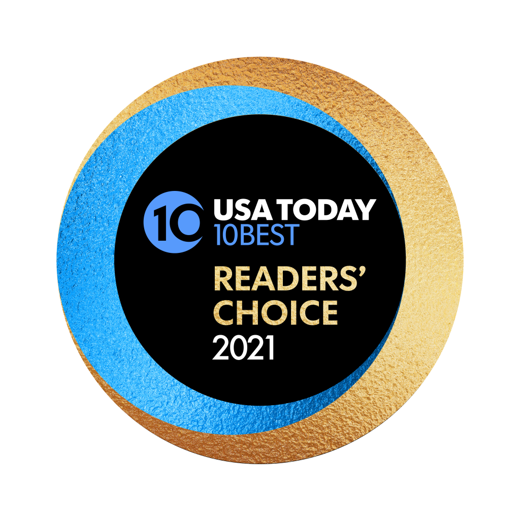 Bow & Arrow Mohegan Sun Newsroom