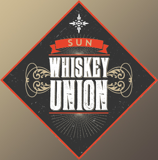 Sun Whiskey Union Returns to Mohegan Sun on Saturday, April 16th