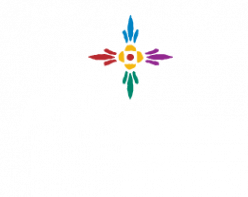 Mohegan Sun Newsroom