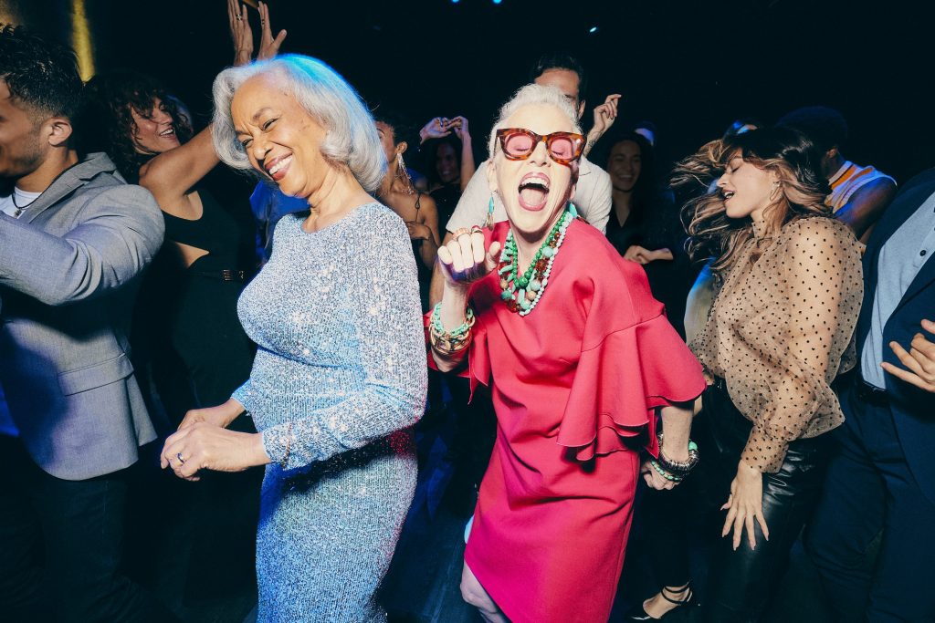 Mohegan Sun Launches new Campaign “All in for Mohegan” Mohegan Sun