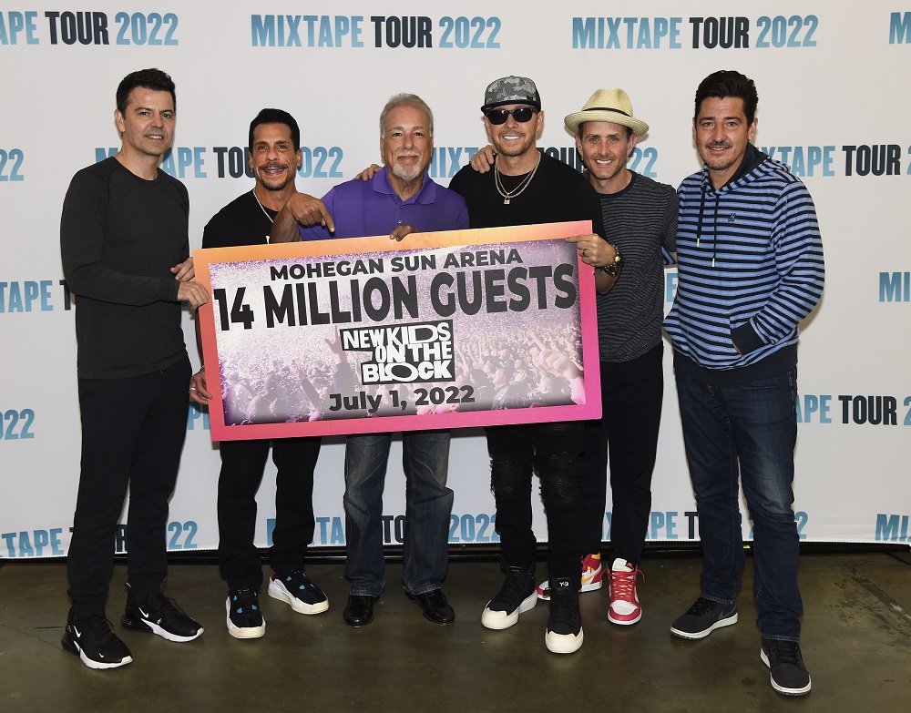 mohegan sun mp3 download