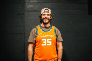 Thomas Rhett Announces Home Team Tour 23