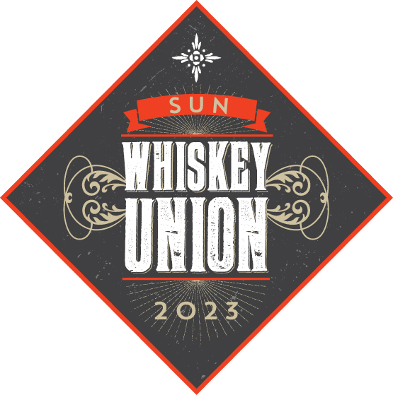 Sun Whiskey Union Returns to Mohegan Sun on Saturday, April 8th