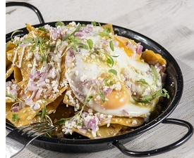 https://newsroom.mohegansun.com/wp-content/uploads/2023/03/Sol-Toro-Chilaquiles-Verdes-new-1.jpg