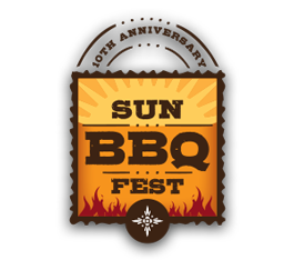 Sun BBQ Fest
