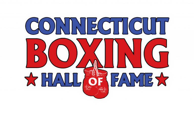 Four Boxers With Notable Accomplishments Headline The Connecticut Boxing Hall Of Fame 2023