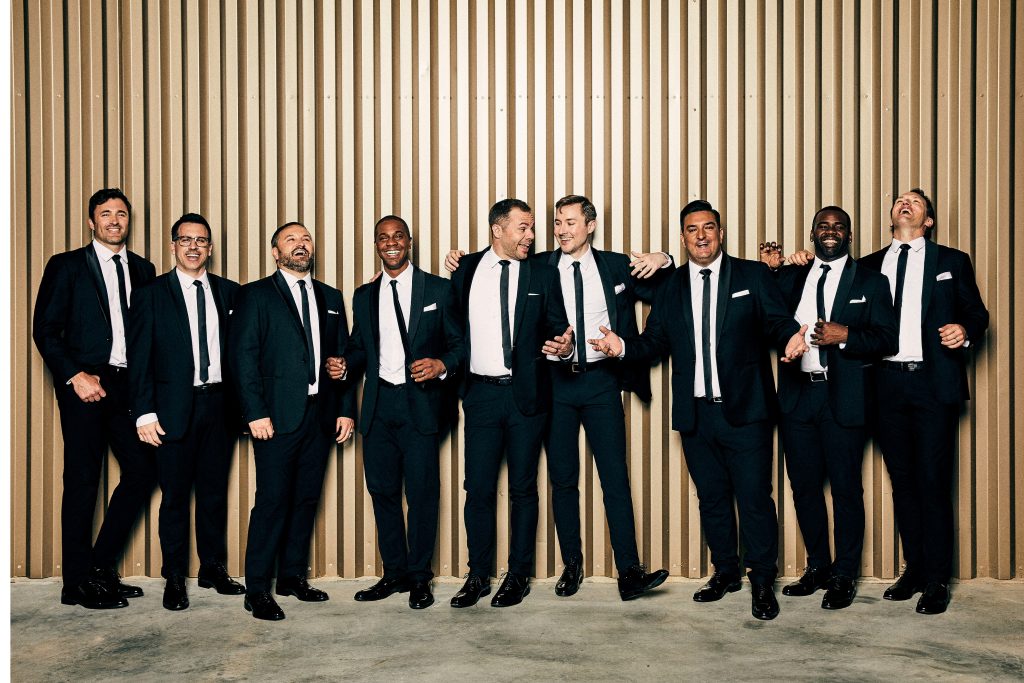 Mohegan Sun Newsroom