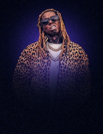 Lil Wayne Announces Mohegan Sun Arena Show Date