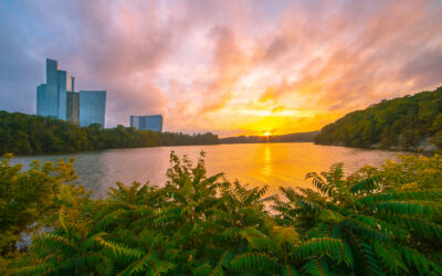 Mohegan Sun Named “Best Casino Hotel” for the Seventh Year in a Row in the USA TODAY 10Best Readers’ Choice Awards