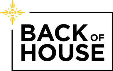 Season Eight of Mohegan Sun’s “Back of House” Premieres Tonight!