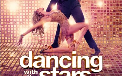 Dancing with the Stars Live Returns to Mohegan Sun Arena