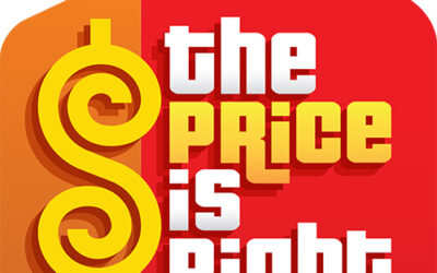 The Price is Right Casting Call Comes to Mohegan Sun