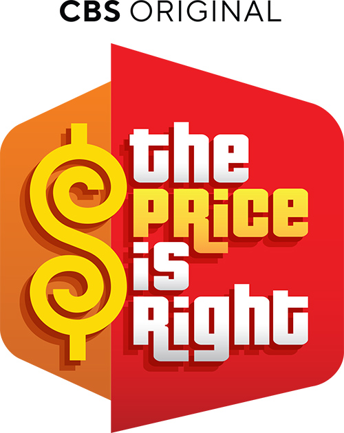 The Price is Right Casting Call Comes to Mohegan Sun