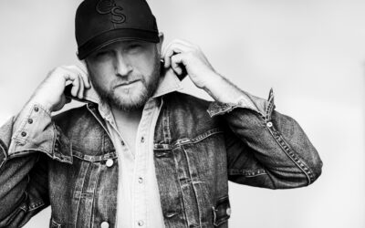  Country Superstar Cole Swindell Returns to Mohegan Sun Arena For First Headlining Appearance Since 2019