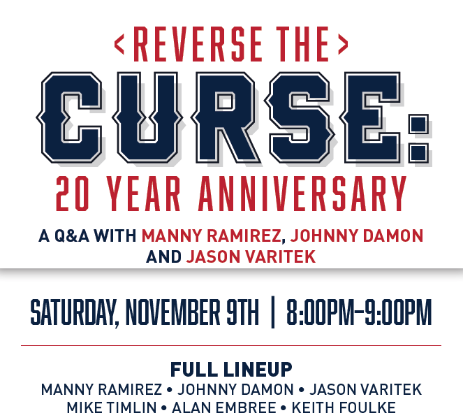 mohegan-sun-red-sox-reverse-the-curse-novelle